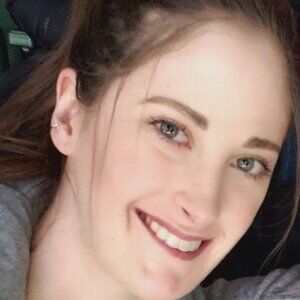 Meet your Posher, Alena